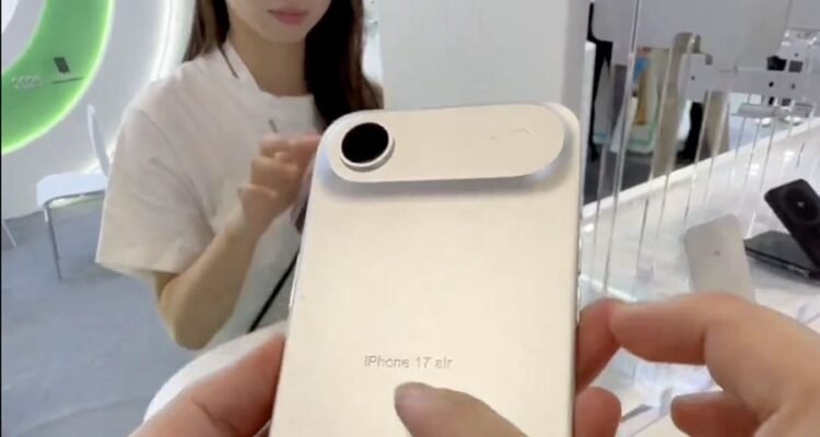 Foto : Ilustrasi/Istimewa