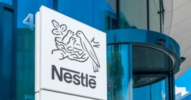 Nestle