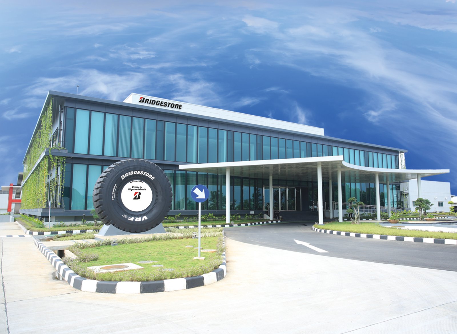 Head Office Bridgestone Indonesia Karawang.jpg