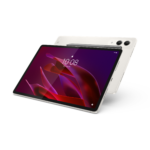 Kreativitas dan produktivitas on-the-go, kini lebih maksimal dengan Lenovo Tab Pen Pro.