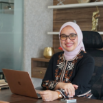 IGA Erna Dwi S, Partner Pajak BDO di Indonesia (1 )
