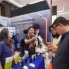 FHTB 2026 Catat 700 Business Matching, Perkuat Industri Hospitality Indonesia Timur