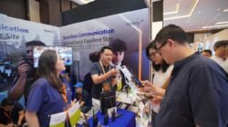 FHTB 2026 Catat 700 Business Matching, Perkuat Industri Hospitality Indonesia Timur