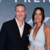 Bahagia dengan Ines de Ramon, Brad Pitt Disebut Tak Berniat Nikah Lagi