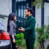 Sinopsis Eps. 7 WeTV Original L&10MD: Kecelakaan Maut Pisahkan Elina dan Arman, Konspirasi Vero Makin Terungkap