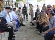 DPRD DKI Percepat Pembangunan Infrastruktur di Kepulauan Seribu