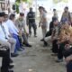 DPRD DKI Percepat Pembangunan Infrastruktur di Kepulauan Seribu