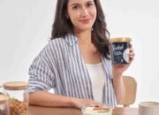 BIOKUL Gandeng Pevita Pearce, Kampanye “Sehat Itu Seenak Ini” Ajak Masyarakat Rutin Konsumsi Yogurt