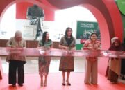 Food & Hospitality Indonesia (FHI) 2026 Perkuat Kemitraan Global di Tengah Positifnya Pertumbuhan Pasar Domestik