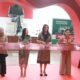 Food & Hospitality Indonesia (FHI) 2026 Perkuat Kemitraan Global di Tengah Positifnya Pertumbuhan Pasar Domestik