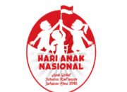 Catatan HAN 2026:  Kental Manis yang Masih Dianggap Susu