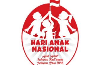 Catatan HAN 2026:  Kental Manis yang Masih Dianggap Susu