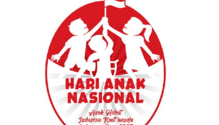Catatan HAN 2026:  Kental Manis yang Masih Dianggap Susu
