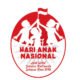 Catatan HAN 2026:  Kental Manis yang Masih Dianggap Susu