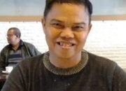 Pengamat Politik Muhammad Gumarang Anggap Ucapan “Lu Punya Otak Enggak?” Hotman Paris  Merendahkan Martabat Wartawan