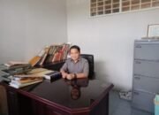 Putusan Praperadilan Roy Suryo Jadi Putusan Praperadilan Roy Suryo Dinilai Jadi Catatan Serius bagi Profesionalisme Penyidik Polda Metro Jaya
