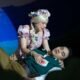 WeTV Original Samuel Pes 6: Raskal Nekat Tembak Azura di Atas Panggung, Samuel Murka dan Teror Maut Mengintai