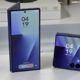 SAH! Galaxy Unpacked 22 Juli 2026, Samsung Siap Rilis HP Lipat ‘Bentuk Baru’ & Kacamata Pintar!