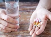 Bahaya Fatal! Jangan Asal Hentikan Konsumsi Antibiotik Meski Gejala Mulai Membaik