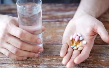 Bahaya Fatal! Jangan Asal Hentikan Konsumsi Antibiotik Meski Gejala Mulai Membaik