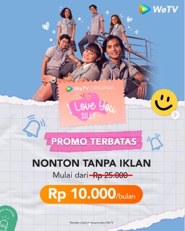Kunjungi Instagram