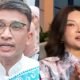 PANAS! Ruben Onsu dan Sarwendah ‘Perang’ di Pengadilan, Rebutan Hak Asuh Anak Jadi Puncak Drama!