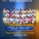 Malam Final Abang None Kepulauan Seribu Usung Tema Masa Depan