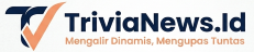 TriviaNews.Id