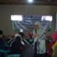 Krisis Literasi Gizi di Pringsewu Berisiko Memicu Stunting Disebabkan Orang Tua Salah Pilih Susu untuk Anak