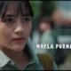 Episode Perdana WeTV Original 12 IPA 4  Nayla D. Purnama, Junior Roberts, dan Sandy Pradana Ajak Penonton Bernostalgia ke Masa SMA