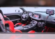 Gak Perlu Mahal! Ini 7 HP Gaming 2 Jutaan Terbaik 2026, Spek Dewa Anti Lemot!