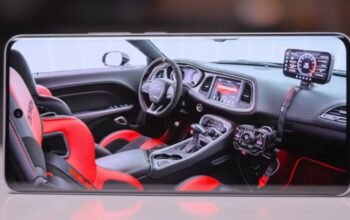 Gak Perlu Mahal! Ini 7 HP Gaming 2 Jutaan Terbaik 2026, Spek Dewa Anti Lemot!