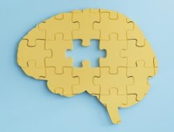 Harapan Baru Pemulihan Pasca Stroke: Ilmuwan Temukan Kunci Regenerasi Otak