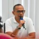 BUKAN UNTUK KUCING JAKARTA! Kadis KPKP DKI Angkat Bicara Soal Wacana Shelter di Pulau Tidung