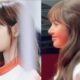 HEBOH! Penampilan Terbaru Lisa BLACKPINK Disorot, Dituduh Operasi Plastik Gara-gara Hidung?