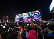 HEBOH Jakarta Fair 2026! Konser Musik dan Diskon Besar Siap Manjakan Warga Jakarta!