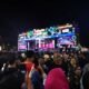HEBOH Jakarta Fair 2026! Konser Musik dan Diskon Besar Siap Manjakan Warga Jakarta!