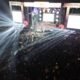 PECAH! 25.000 Slankers Bandung Menggila, 18 Lagu Hits Slank Sukses Bikin Stadion Bergetar!