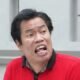 Kabar Duka, Komedian Senior Temon Tutup Usia