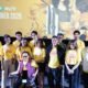 Dibintangi Raihaanun dan Maxime Bouttier, WeTV Original Tante Sonya Tayang 4 September 2026