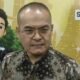Kemendikdasmen Dorong Edukasi Gizi, Hindari Gula Berlebih
