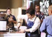 FHI 2026 Tarik Lebih dari 34 Ribu Pengunjung, Perkuat Posisi Indonesia di Industri Hospitality Global