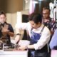 FHI 2026 Tarik Lebih dari 34 Ribu Pengunjung, Perkuat Posisi Indonesia di Industri Hospitality Global