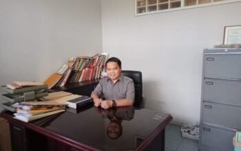 PSI Andalkan Jokowi di 2029, Pengamat: Bisa Jadi Aset atau Beban Politik