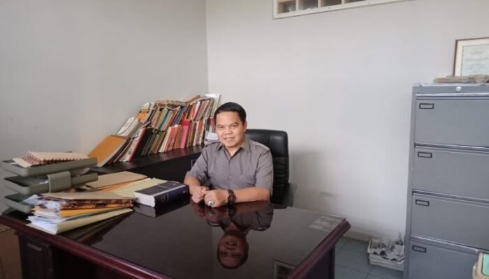PSI Andalkan Jokowi di 2029, Pengamat: Bisa Jadi Aset atau Beban Politik