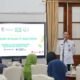 Orang Tua Bekerja di Luar Negeri, Gizi Anak Jadi Taruhan