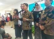 Satu Dekade Transplantasi Sumsum Tulang, RS Kanker Dharmais Dorong Penguatan Layanan Kanker Darah