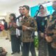 Satu Dekade Transplantasi Sumsum Tulang, RS Kanker Dharmais Dorong Penguatan Layanan Kanker Darah