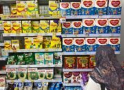Bukan Hanya Harga Murah, Ini yang Perlu Dicek Orang Tua Saat Memilih Susu Anak