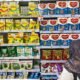 Bukan Hanya Harga Murah, Ini yang Perlu Dicek Orang Tua Saat Memilih Susu Anak